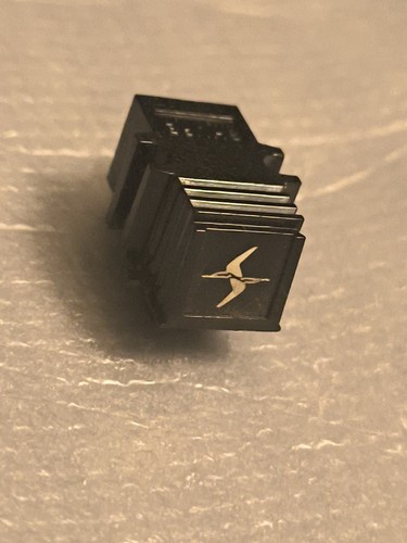 Shure premier m75 4fils - premier, m75/4fils