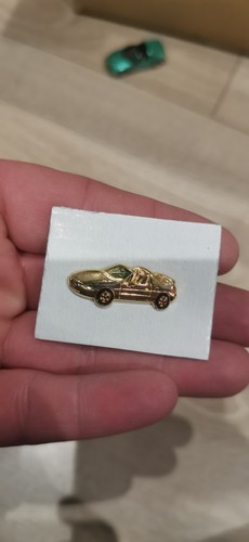 Pin honda crx delsol couleur - crx,