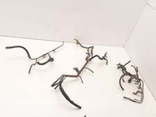 Honda Legend KA9 3.5 151kw V6