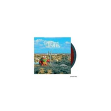 Another Crab's Treasure Vinyle