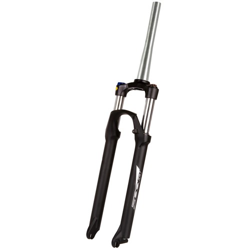 Zoom fourche suspension - zoom,