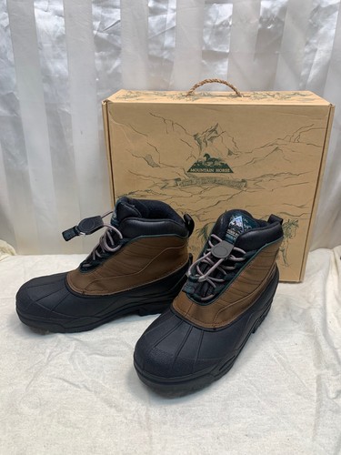 Mountain horse ridingwear - mountain,