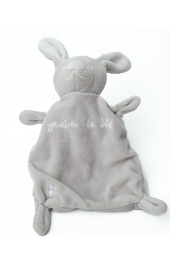 Grain blé doudou - grain,