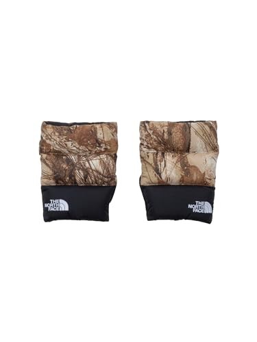 The north face - the,