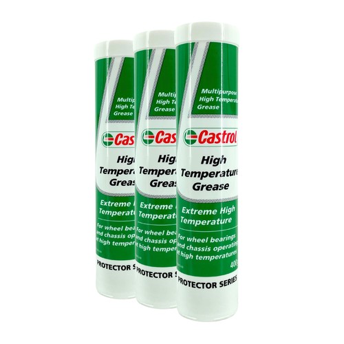 Castrol graisse lithium - castrol,