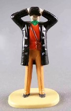 Scalextric 1/32 - Figurine 54