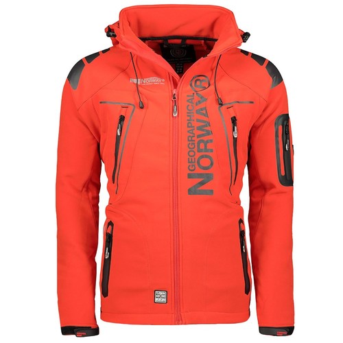 Jackets geographical norway - jackets,