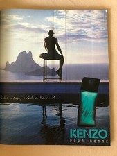 Publicité Vintage Advertising