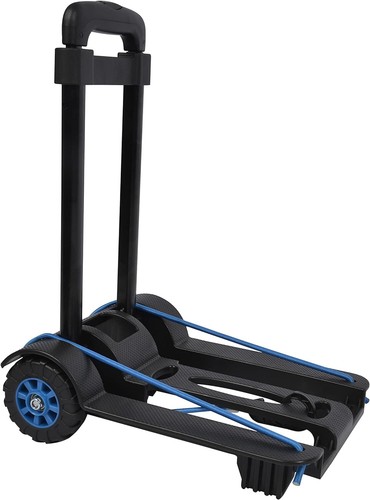 Mini chariot transport - mini,