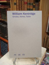 [visitors guide] William