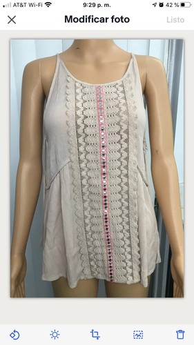 Muche muchette nwt womens - muchette,