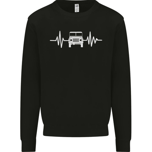 Sweat capuche pour - capuche, enfants