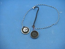 Haut-Parleur LG x110 PC