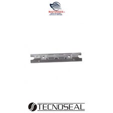 ANODE BARREAU TRIM ZINC