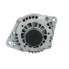 Alternateur Compatible Avec Opel Meriva RNL8720 100 A