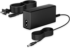 Charger for yamaha - for,