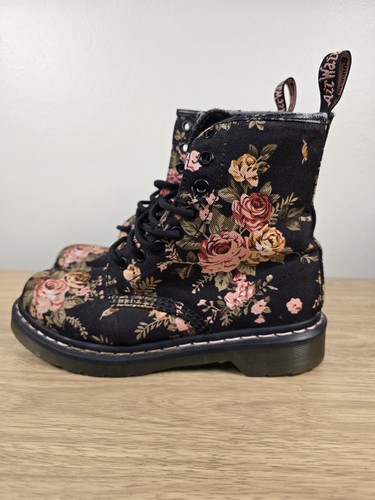 Martens docs 1460 - martens,