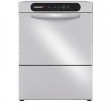 Lave vaisselle pro casiers - pro,
