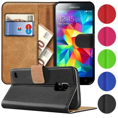 Coque pour samsung - coque,