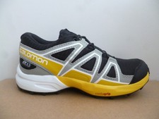Salomon Speedcross Chaussures