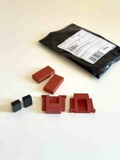 Amortisseur AVR kit HILTI