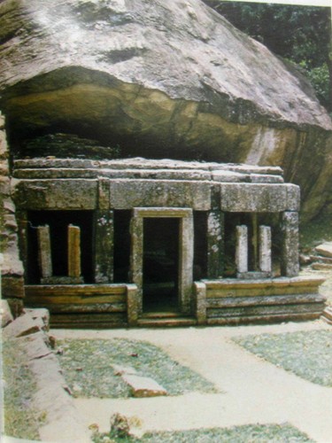 Ceylan sri lanka - ceylan, :