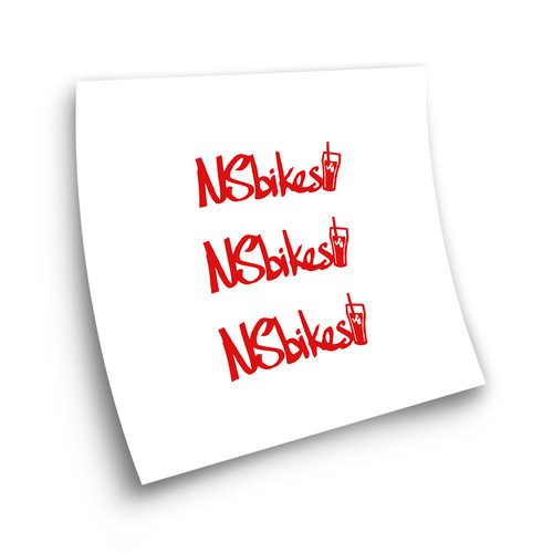 Star sam stickers logos - star,