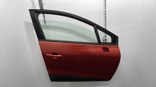 Porte avant droit RENAULT CLIO