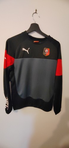 Sweat stade rennais taille - stade, s