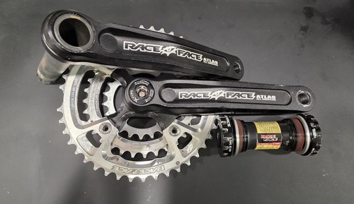 Raceface atlas all mountain - all,