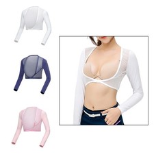 Vêtements de golf pour