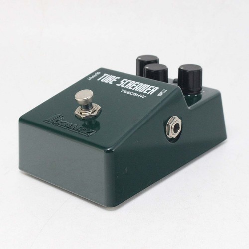 Ibanez ts808hw - ibanez, 【】