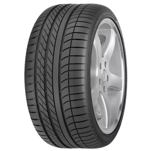 Pneu goodyear eagle - pneu,