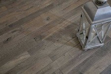Parquet Contrecollé -