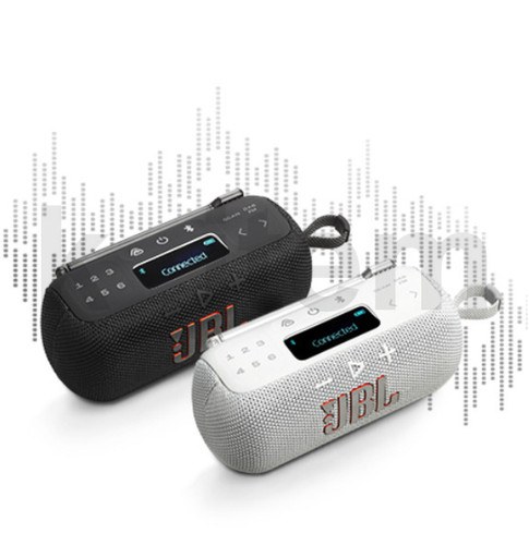 Samsung jbl tuner3 - tuner3, fm