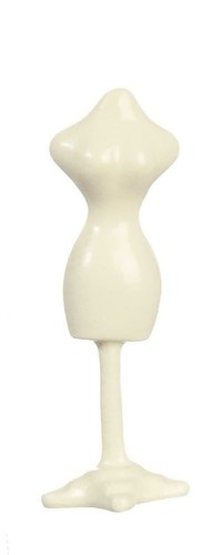 Poupée maison mannequin - poupée,