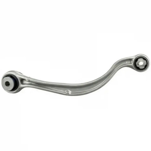 Bras suspension essieu - suspension,