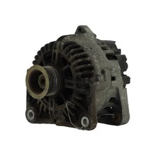 ALTERNATEUR RENAULT MEGANE III berline (BZ) 8200849752