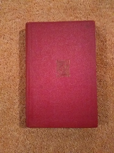 The sketch book washington - book, by