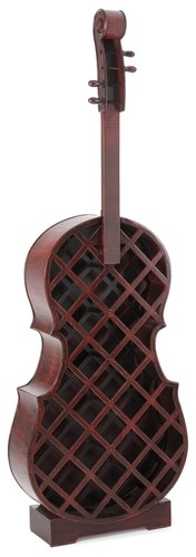 Range bouteilles vin 25 - range-bouteilles,