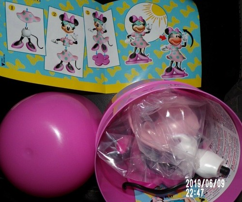 Maxi kinder surprise pâques - kinder,