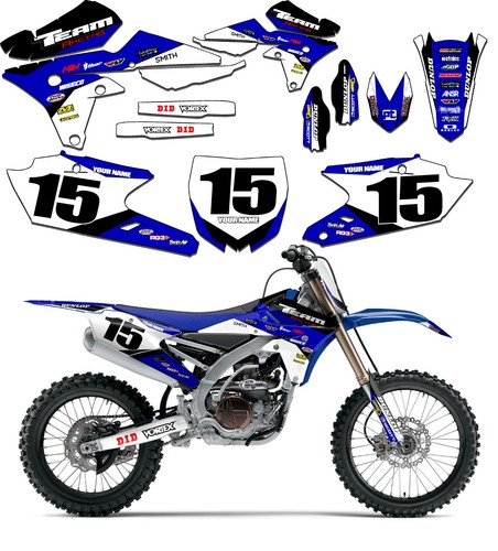 2008 2020 yamaha ttr 125 - 2008-2020,