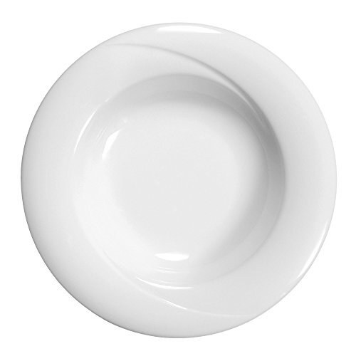 Assiette creuse seltmann - assiette,