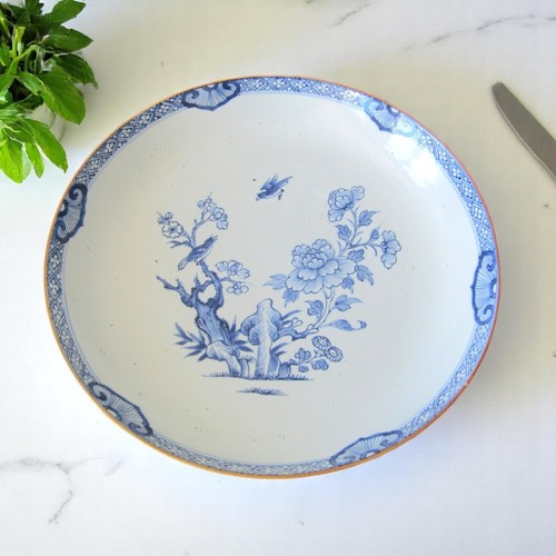 Chine coupe porcelaine à - porcelaine,