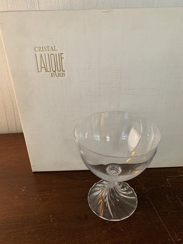 Verres eau modèle - 12,