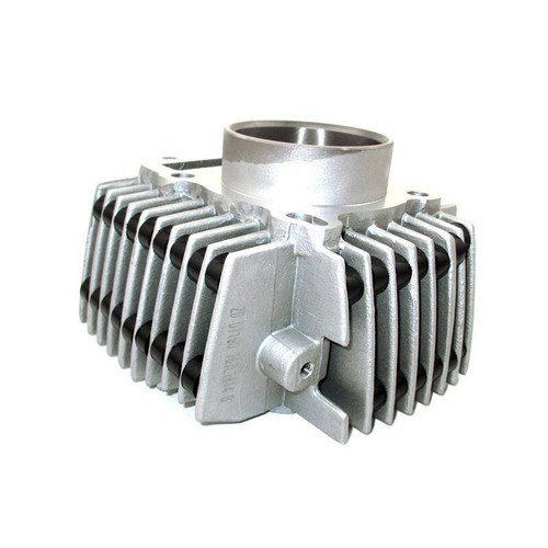 62mm cylinder for - cylinder,
