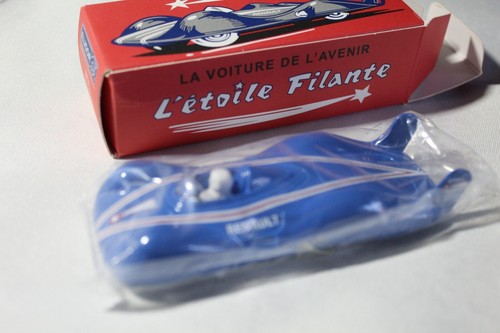 Eligor renault - 1/43 ,