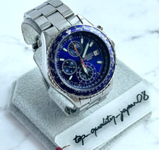 Montre Homme Seiko 7T92-0CF0