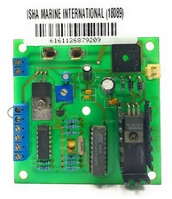 Sendan LB-2 PCB Carte Module