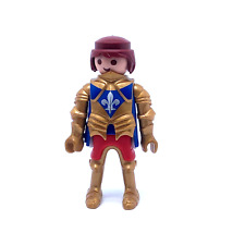 PLAYMOBIL * MOYEN-AGE *